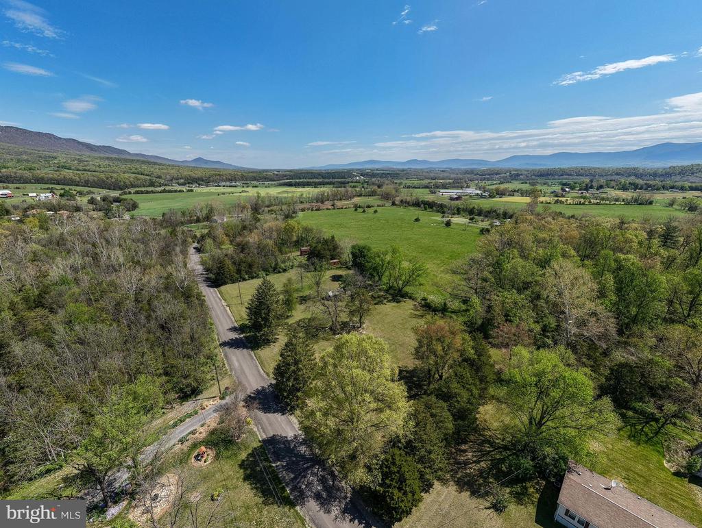 0 MEADOWVIEW DR, LURAY, Virginia 22835, ,Land,0 MEADOWVIEW DR,VAPA2006276 MLS # VAPA2006276