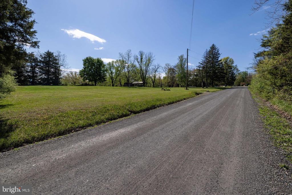 0 MEADOWVIEW DR, LURAY, Virginia 22835, ,Land,0 MEADOWVIEW DR,VAPA2006276 MLS # VAPA2006276