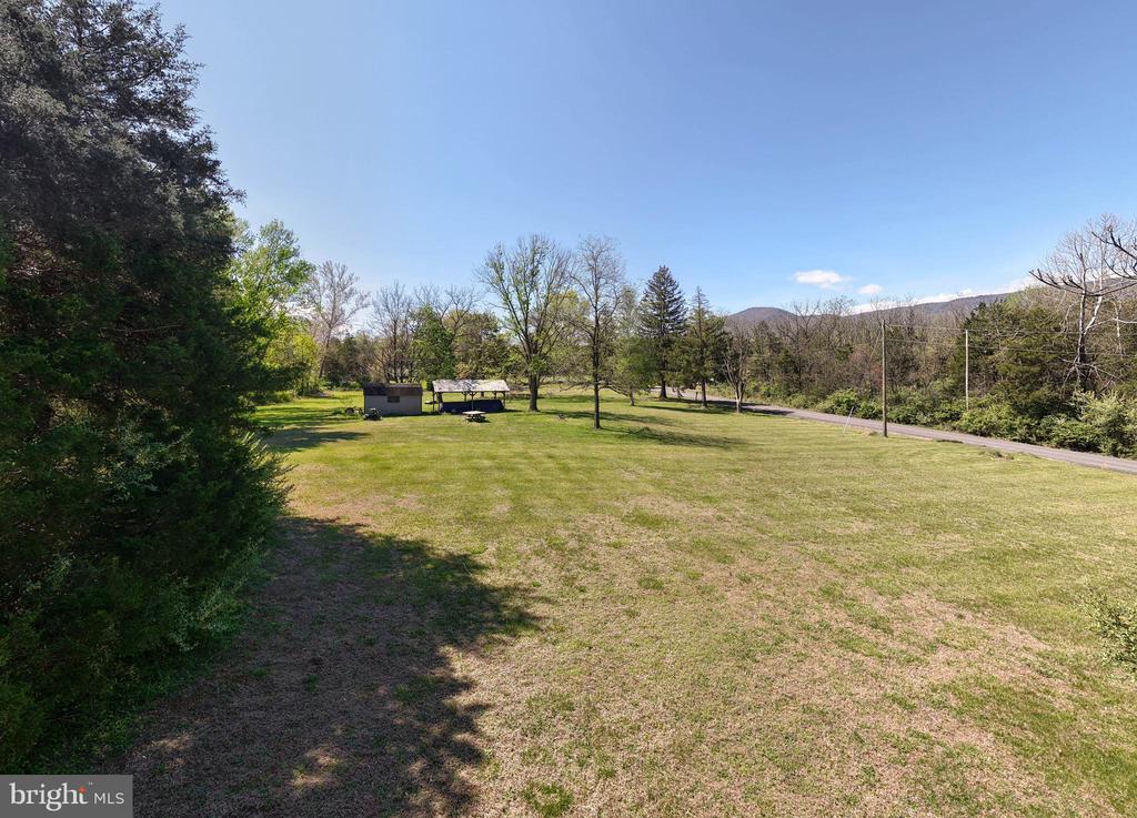 0 MEADOWVIEW DR, LURAY, Virginia 22835, ,Land,0 MEADOWVIEW DR,VAPA2006276 MLS # VAPA2006276
