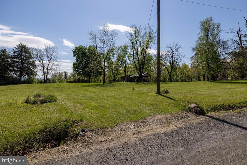 0 MEADOWVIEW DR, LURAY, Virginia 22835, ,Land,0 MEADOWVIEW DR,VAPA2006276 MLS # VAPA2006276