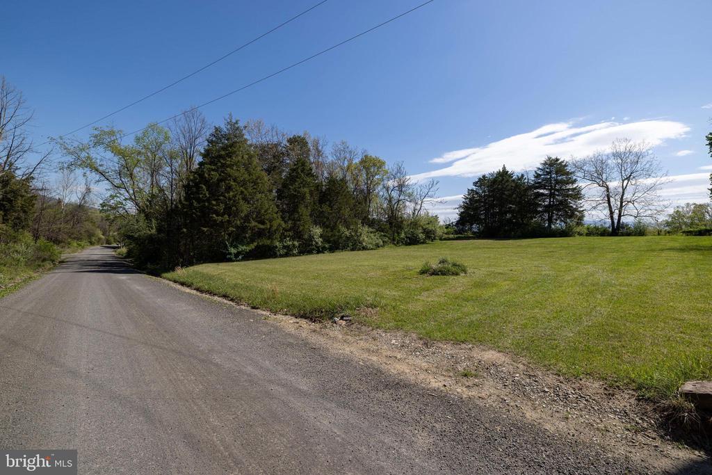 0 MEADOWVIEW DR, LURAY, Virginia 22835, ,Land,0 MEADOWVIEW DR,VAPA2006276 MLS # VAPA2006276