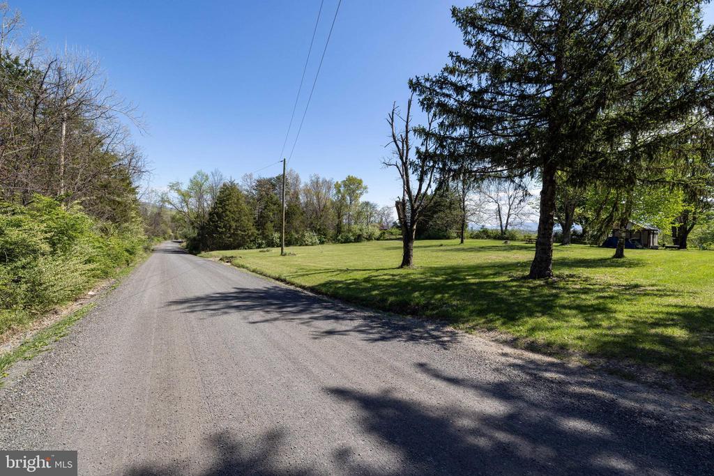 0 MEADOWVIEW DR, LURAY, Virginia 22835, ,Land,0 MEADOWVIEW DR,VAPA2006276 MLS # VAPA2006276