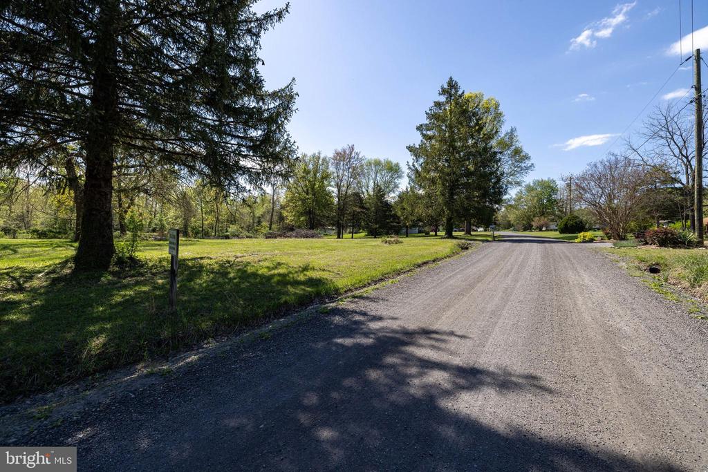 0 MEADOWVIEW DR, LURAY, Virginia 22835, ,Land,0 MEADOWVIEW DR,VAPA2006276 MLS # VAPA2006276