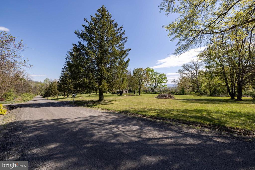 0 MEADOWVIEW DR, LURAY, Virginia 22835, ,Land,0 MEADOWVIEW DR,VAPA2006276 MLS # VAPA2006276