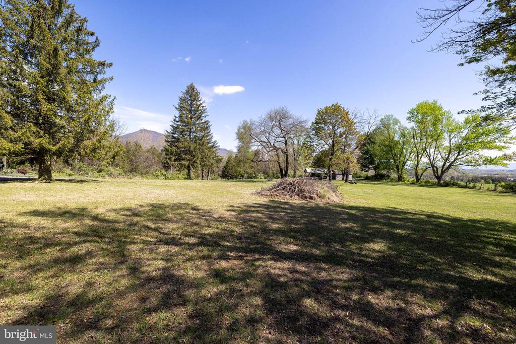 0 MEADOWVIEW DR, LURAY, Virginia 22835, ,Land,0 MEADOWVIEW DR,VAPA2006276 MLS # VAPA2006276