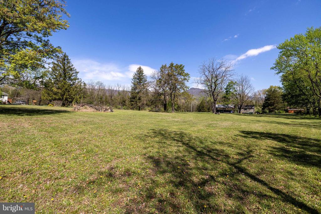 0 MEADOWVIEW DR, LURAY, Virginia 22835, ,Land,0 MEADOWVIEW DR,VAPA2006276 MLS # VAPA2006276