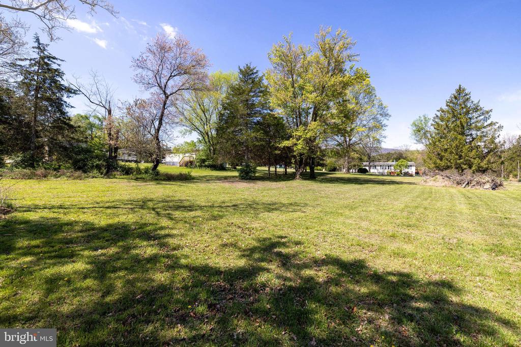 0 MEADOWVIEW DR, LURAY, Virginia 22835, ,Land,0 MEADOWVIEW DR,VAPA2006276 MLS # VAPA2006276