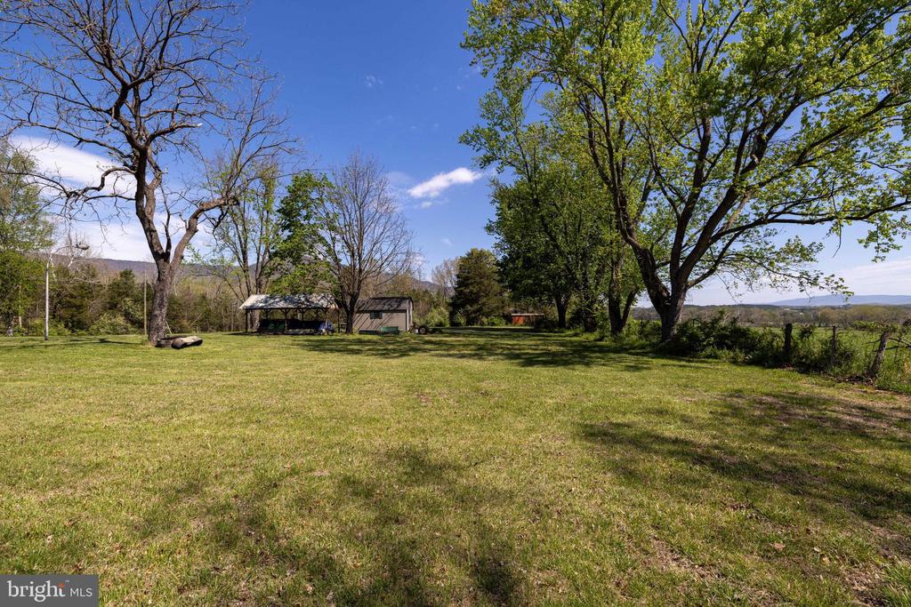 0 MEADOWVIEW DR, LURAY, Virginia 22835, ,Land,0 MEADOWVIEW DR,VAPA2006276 MLS # VAPA2006276