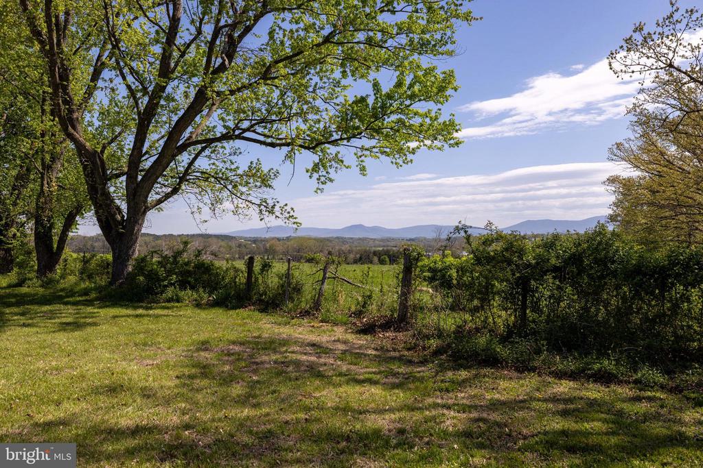 0 MEADOWVIEW DR, LURAY, Virginia 22835, ,Land,0 MEADOWVIEW DR,VAPA2006276 MLS # VAPA2006276