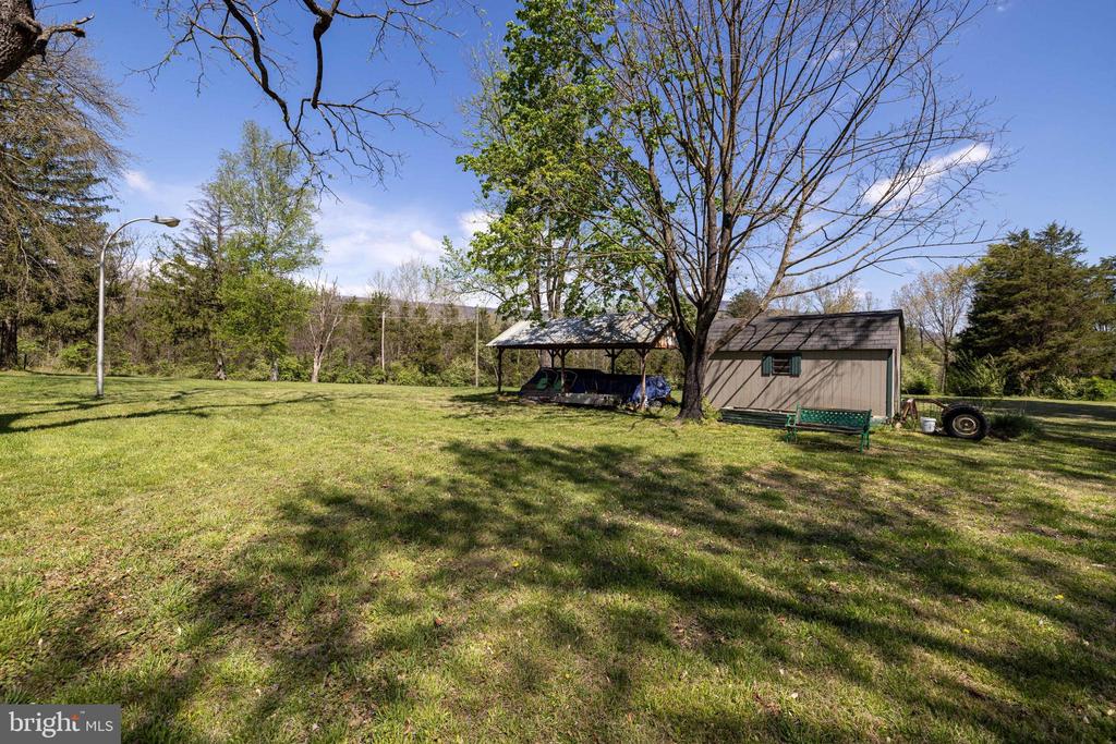 0 MEADOWVIEW DR, LURAY, Virginia 22835, ,Land,0 MEADOWVIEW DR,VAPA2006276 MLS # VAPA2006276