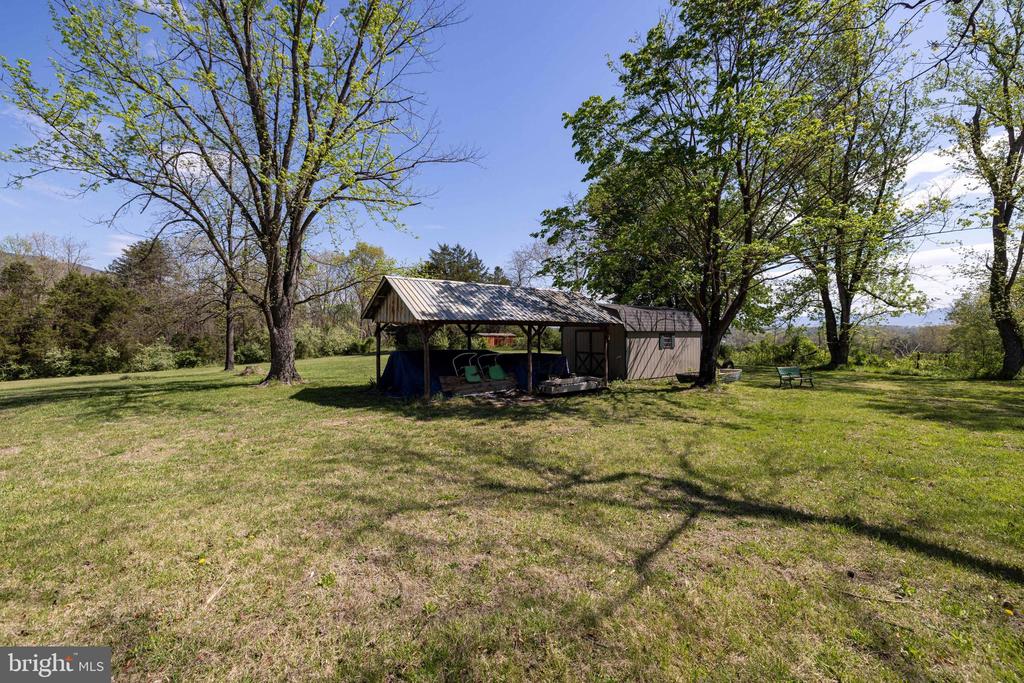 0 MEADOWVIEW DR, LURAY, Virginia 22835, ,Land,0 MEADOWVIEW DR,VAPA2006276 MLS # VAPA2006276