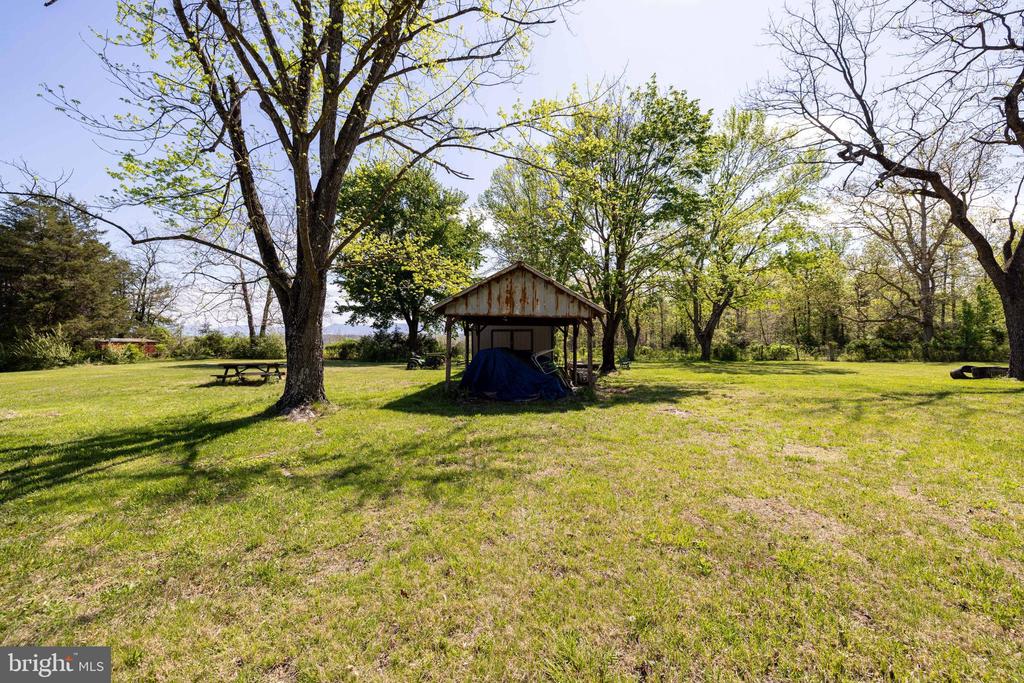 0 MEADOWVIEW DR, LURAY, Virginia 22835, ,Land,0 MEADOWVIEW DR,VAPA2006276 MLS # VAPA2006276