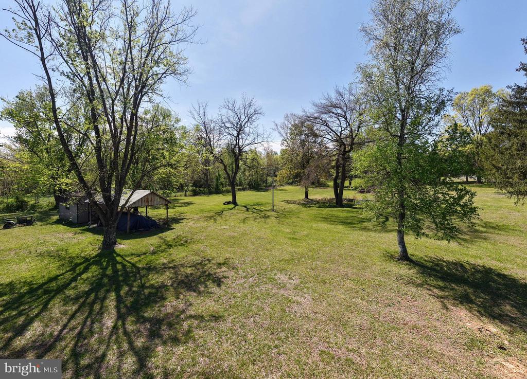 0 MEADOWVIEW DR, LURAY, Virginia 22835, ,Land,0 MEADOWVIEW DR,VAPA2006276 MLS # VAPA2006276