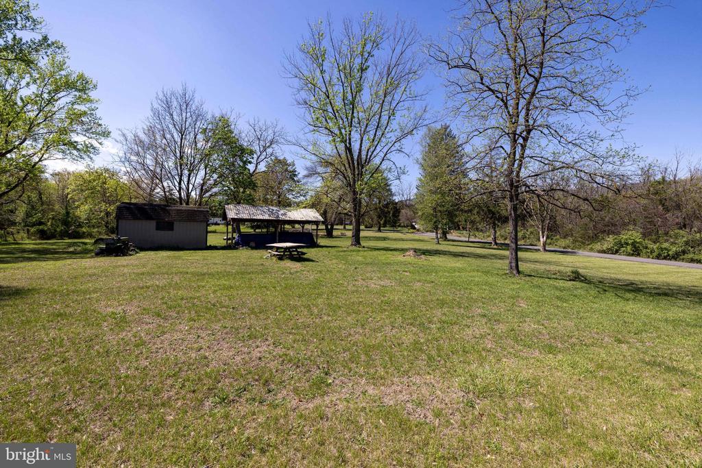 0 MEADOWVIEW DR, LURAY, Virginia 22835, ,Land,0 MEADOWVIEW DR,VAPA2006276 MLS # VAPA2006276