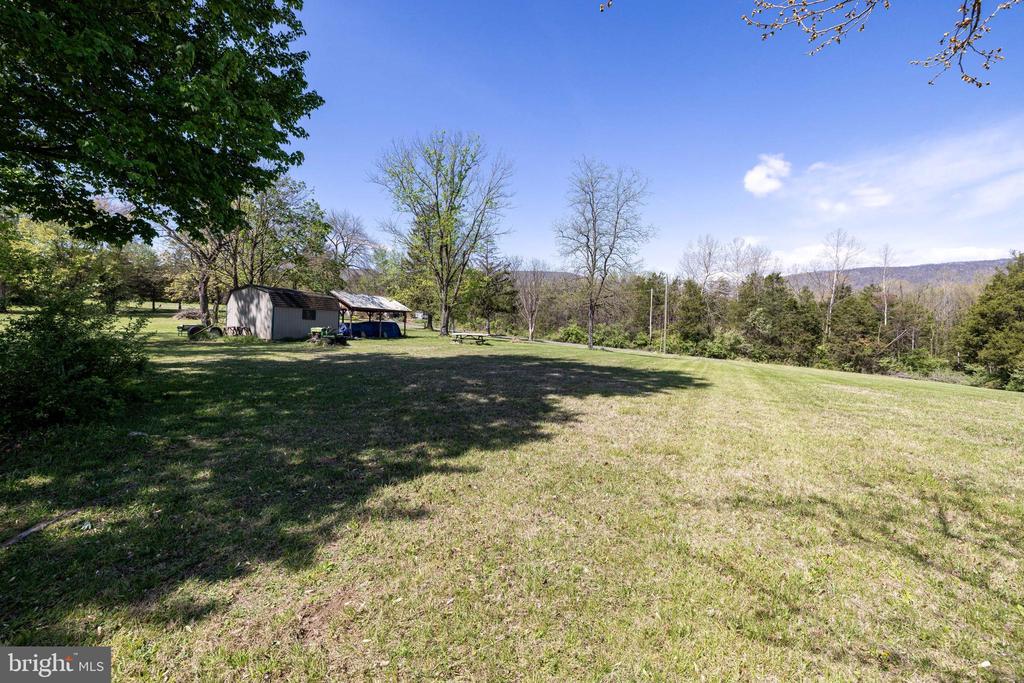 0 MEADOWVIEW DR, LURAY, Virginia 22835, ,Land,0 MEADOWVIEW DR,VAPA2006276 MLS # VAPA2006276