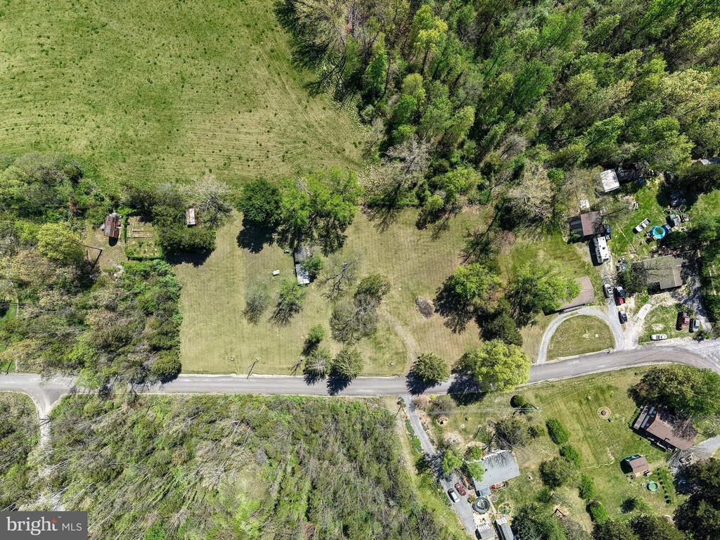 0 MEADOWVIEW DR, LURAY, Virginia 22835, ,Land,0 MEADOWVIEW DR,VAPA2006276 MLS # VAPA2006276