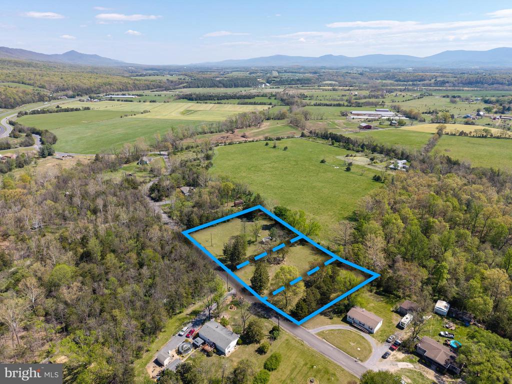 0 MEADOWVIEW DR, LURAY, Virginia 22835, ,Land,0 MEADOWVIEW DR,VAPA2006276 MLS # VAPA2006276