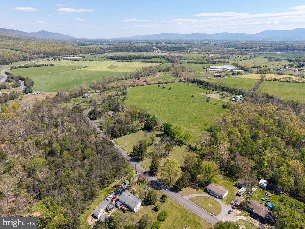 0 MEADOWVIEW DR, LURAY, Virginia 22835, ,Land,0 MEADOWVIEW DR,VAPA2006276 MLS # VAPA2006276