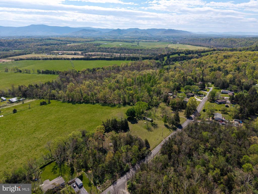 0 MEADOWVIEW DR, LURAY, Virginia 22835, ,Land,0 MEADOWVIEW DR,VAPA2006276 MLS # VAPA2006276