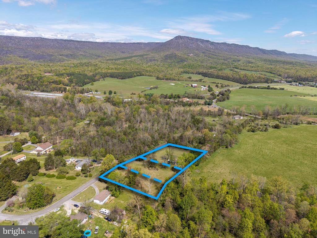 0 MEADOWVIEW DR, LURAY, Virginia 22835, ,Land,0 MEADOWVIEW DR,VAPA2006276 MLS # VAPA2006276