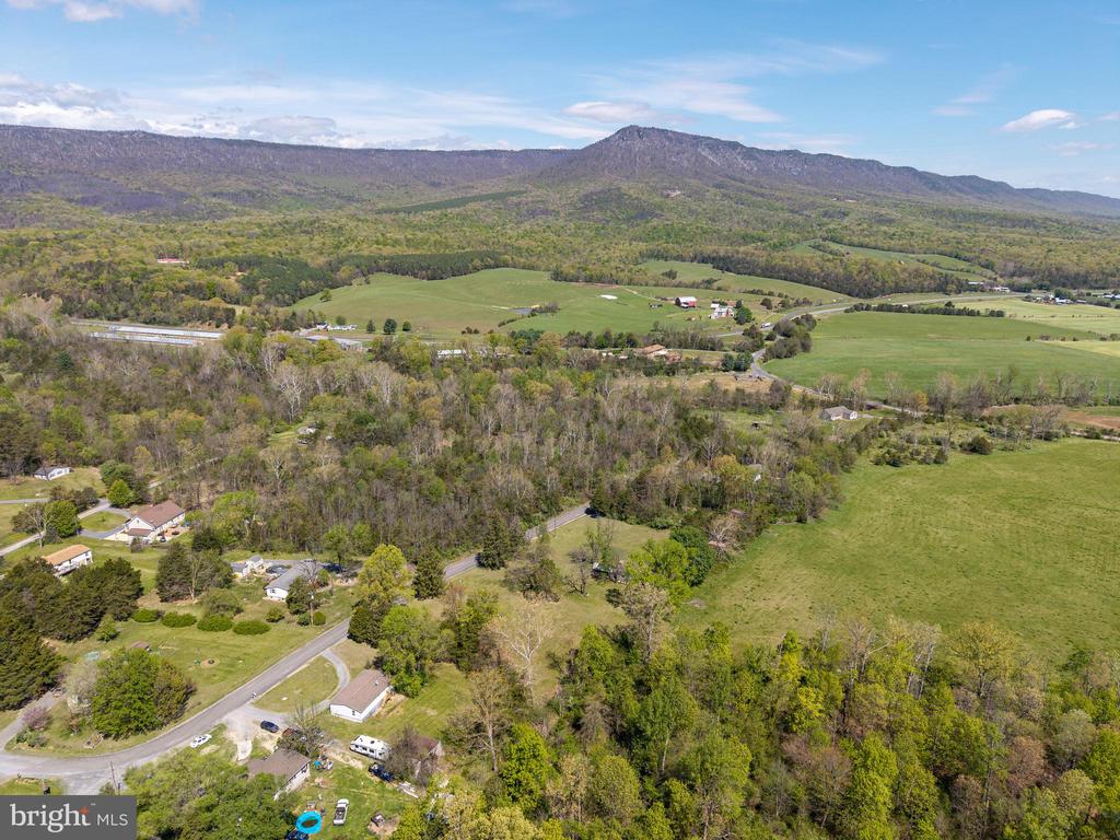 0 MEADOWVIEW DR, LURAY, Virginia 22835, ,Land,0 MEADOWVIEW DR,VAPA2006276 MLS # VAPA2006276