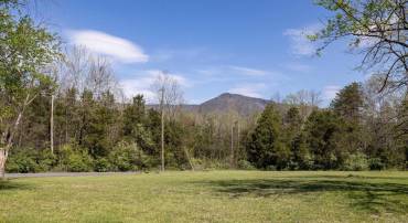 0 MEADOWVIEW DR, LURAY, Virginia 22835, ,Land,0 MEADOWVIEW DR,VAPA2006276 MLS # VAPA2006276
