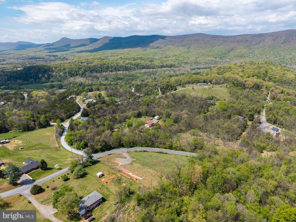 400 GOOD MILL RD, RILEYVILLE, Virginia 22650, ,Land,400 GOOD MILL RD,VAPA2006272 MLS # VAPA2006272