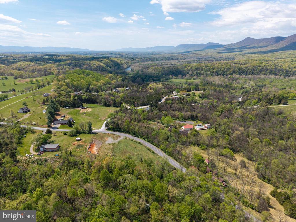 400 GOOD MILL RD, RILEYVILLE, Virginia 22650, ,Land,400 GOOD MILL RD,VAPA2006272 MLS # VAPA2006272