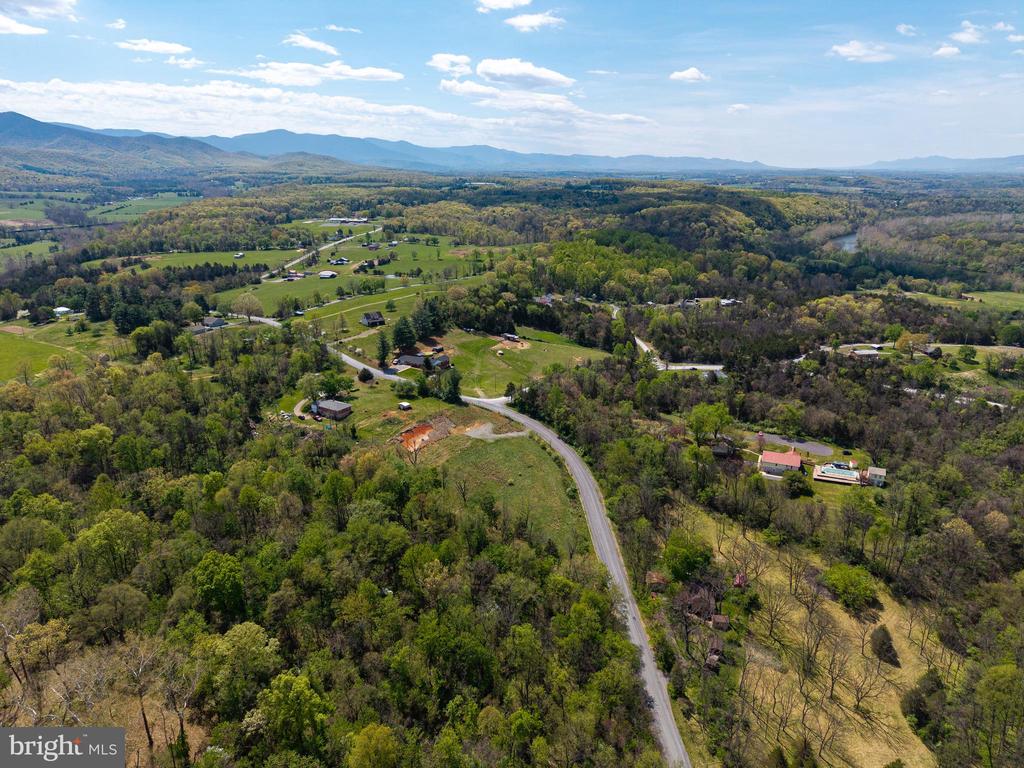 400 GOOD MILL RD, RILEYVILLE, Virginia 22650, ,Land,400 GOOD MILL RD,VAPA2006272 MLS # VAPA2006272