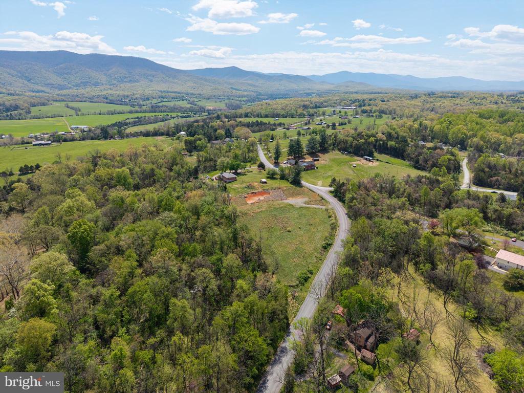 400 GOOD MILL RD, RILEYVILLE, Virginia 22650, ,Land,400 GOOD MILL RD,VAPA2006272 MLS # VAPA2006272