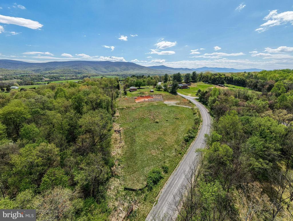 400 GOOD MILL RD, RILEYVILLE, Virginia 22650, ,Land,400 GOOD MILL RD,VAPA2006272 MLS # VAPA2006272