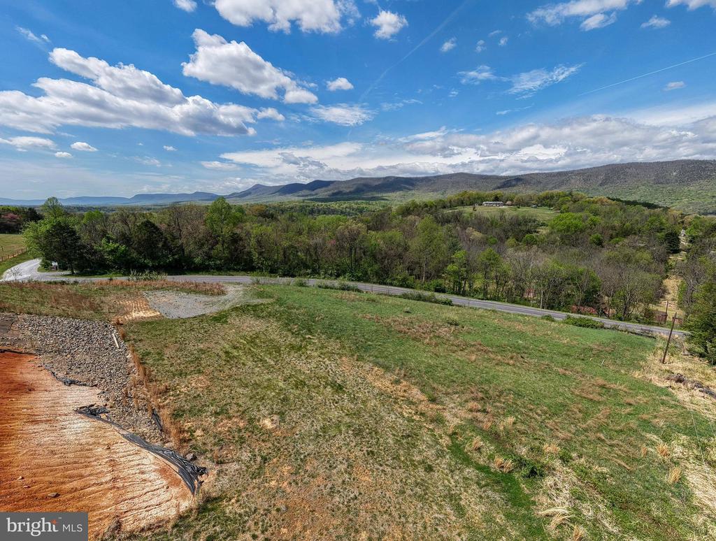 400 GOOD MILL RD, RILEYVILLE, Virginia 22650, ,Land,400 GOOD MILL RD,VAPA2006272 MLS # VAPA2006272