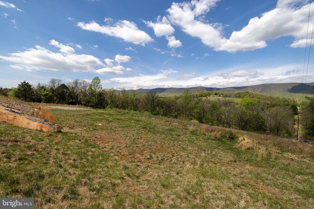 400 GOOD MILL RD, RILEYVILLE, Virginia 22650, ,Land,400 GOOD MILL RD,VAPA2006272 MLS # VAPA2006272