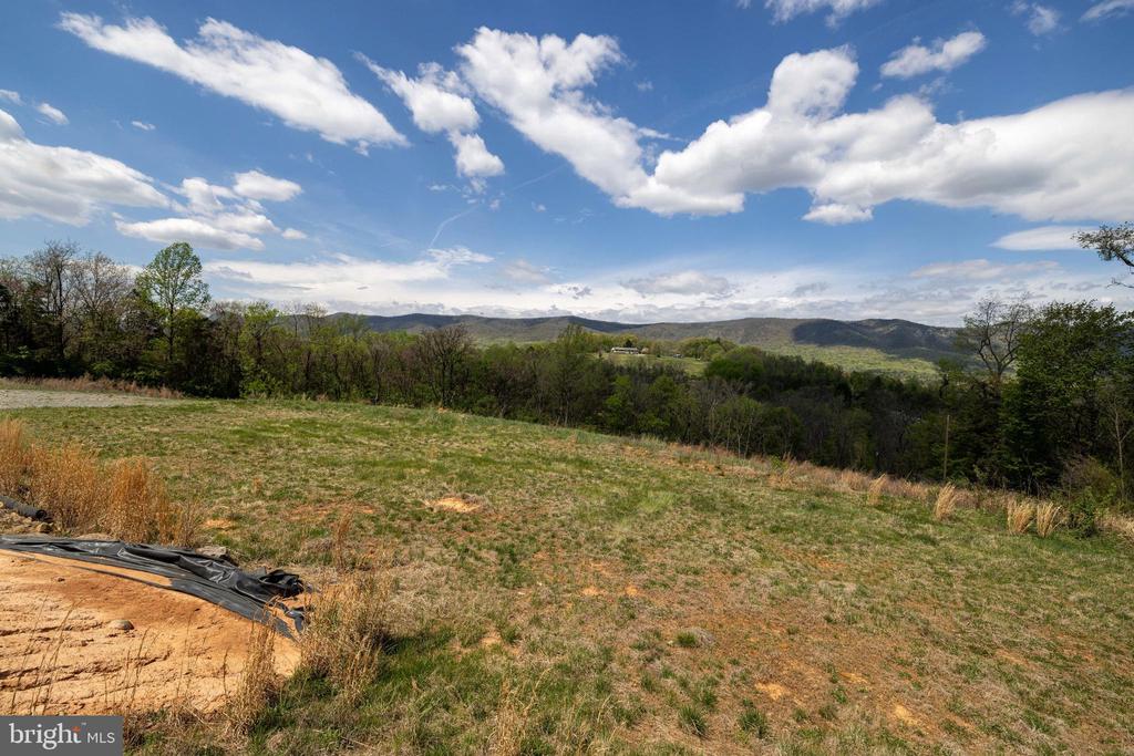 400 GOOD MILL RD, RILEYVILLE, Virginia 22650, ,Land,400 GOOD MILL RD,VAPA2006272 MLS # VAPA2006272