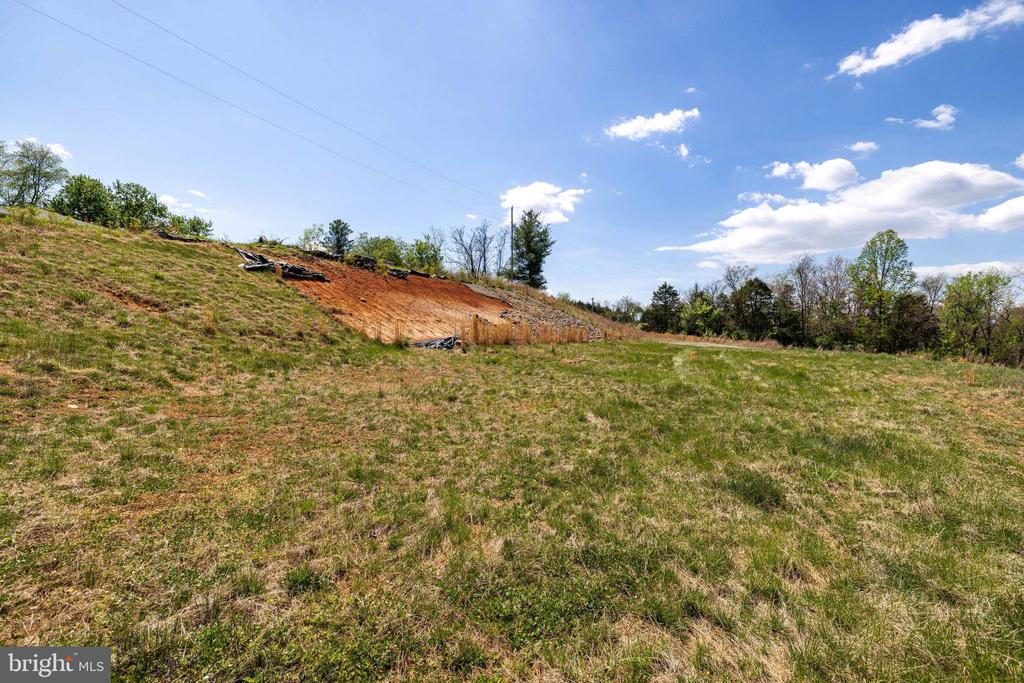 400 GOOD MILL RD, RILEYVILLE, Virginia 22650, ,Land,400 GOOD MILL RD,VAPA2006272 MLS # VAPA2006272