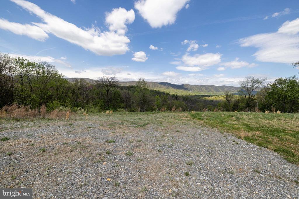 400 GOOD MILL RD, RILEYVILLE, Virginia 22650, ,Land,400 GOOD MILL RD,VAPA2006272 MLS # VAPA2006272