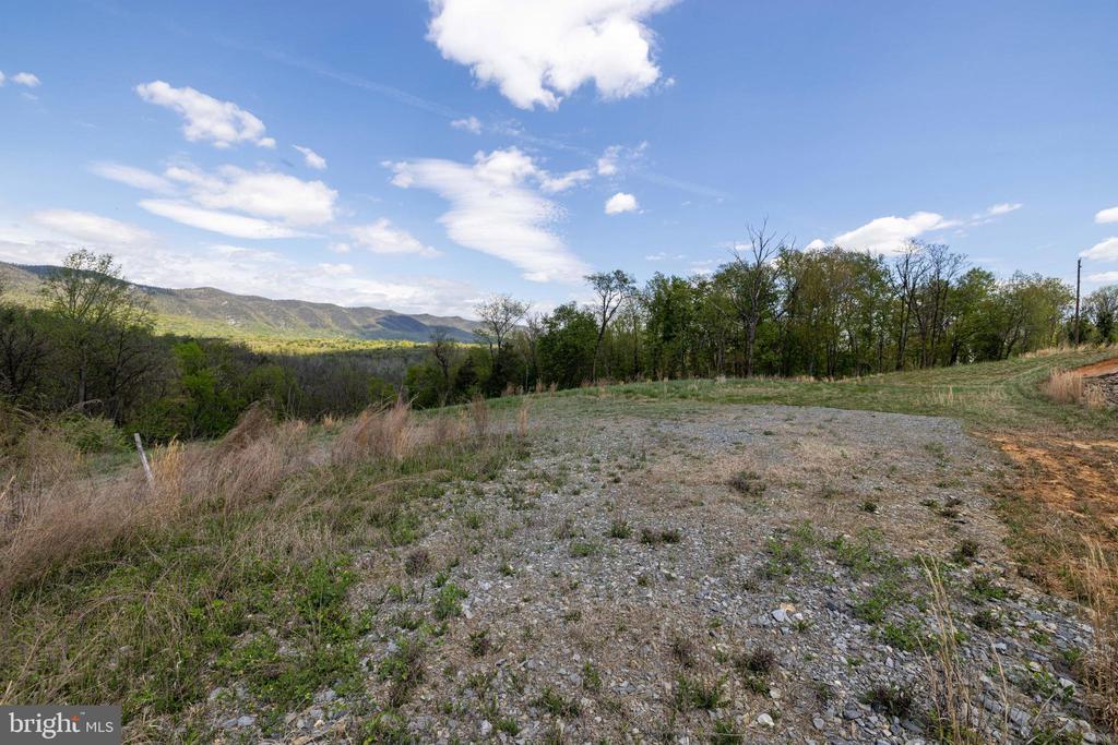 400 GOOD MILL RD, RILEYVILLE, Virginia 22650, ,Land,400 GOOD MILL RD,VAPA2006272 MLS # VAPA2006272