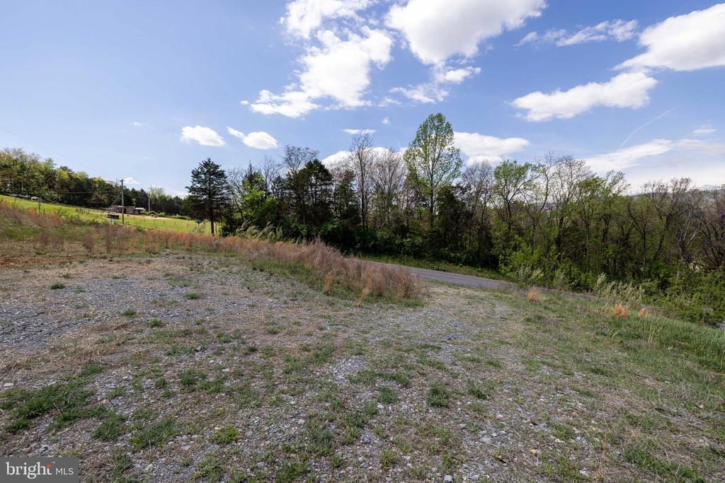 400 GOOD MILL RD, RILEYVILLE, Virginia 22650, ,Land,400 GOOD MILL RD,VAPA2006272 MLS # VAPA2006272