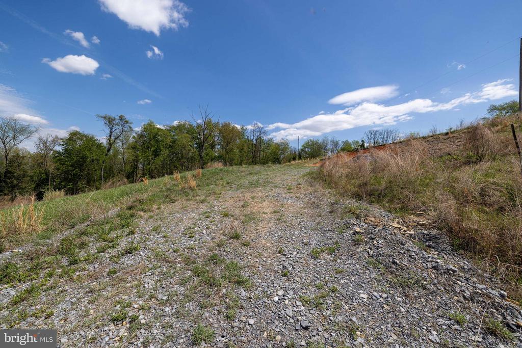 400 GOOD MILL RD, RILEYVILLE, Virginia 22650, ,Land,400 GOOD MILL RD,VAPA2006272 MLS # VAPA2006272