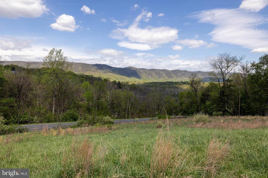 400 GOOD MILL RD, RILEYVILLE, Virginia 22650, ,Land,400 GOOD MILL RD,VAPA2006272 MLS # VAPA2006272