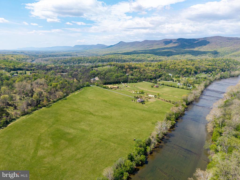 400 GOOD MILL RD, RILEYVILLE, Virginia 22650, ,Land,400 GOOD MILL RD,VAPA2006272 MLS # VAPA2006272