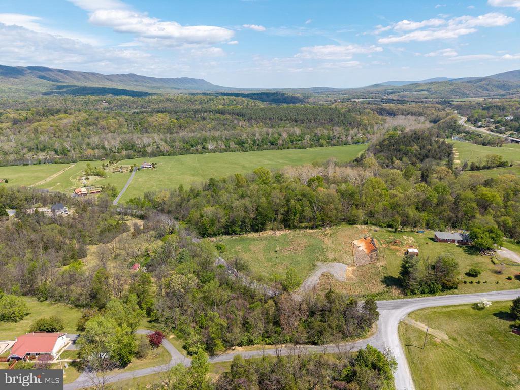 400 GOOD MILL RD, RILEYVILLE, Virginia 22650, ,Land,400 GOOD MILL RD,VAPA2006272 MLS # VAPA2006272