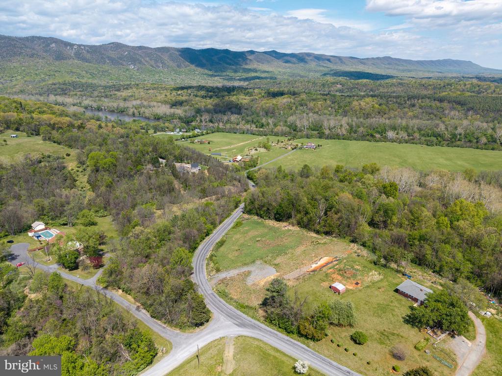 400 GOOD MILL RD, RILEYVILLE, Virginia 22650, ,Land,400 GOOD MILL RD,VAPA2006272 MLS # VAPA2006272