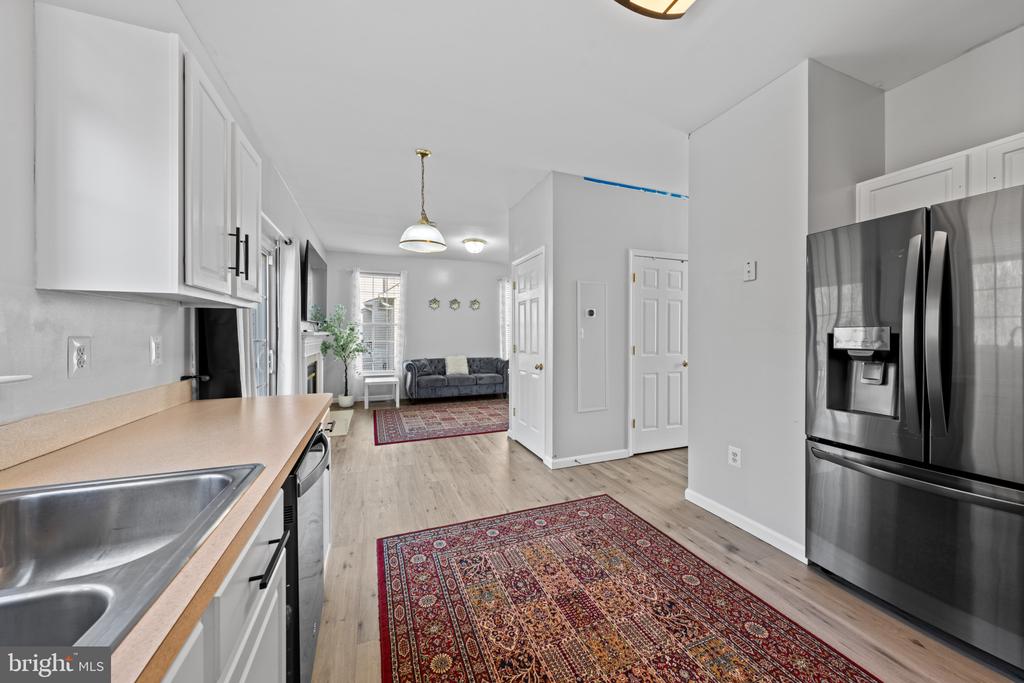 6937 VERSAILLE DR, FREDERICKSBURG, Virginia 22407, 3 Bedrooms Bedrooms, ,3 BathroomsBathrooms,Residential,6937 VERSAILLE DR,VASP2039982 MLS # VASP2039982