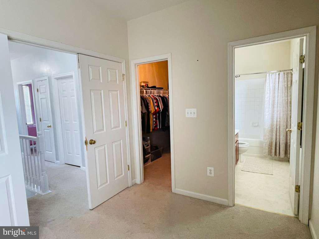 6937 VERSAILLE DR, FREDERICKSBURG, Virginia 22407, 3 Bedrooms Bedrooms, ,3 BathroomsBathrooms,Residential,6937 VERSAILLE DR,VASP2039982 MLS # VASP2039982