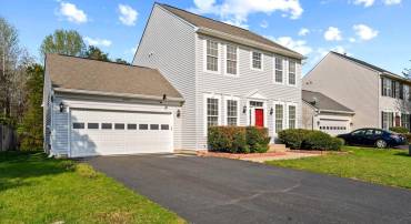 6937 VERSAILLE DR, FREDERICKSBURG, Virginia 22407, 3 Bedrooms Bedrooms, ,3 BathroomsBathrooms,Residential,6937 VERSAILLE DR,VASP2039982 MLS # VASP2039982