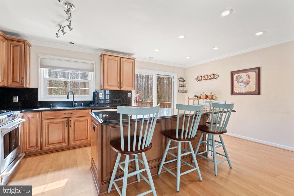 13404 MISTY WAY, FREDERICKSBURG, Virginia 22407, 4 Bedrooms Bedrooms, ,3 BathroomsBathrooms,Residential,13404 MISTY WAY,VASP2040426 MLS # VASP2040426