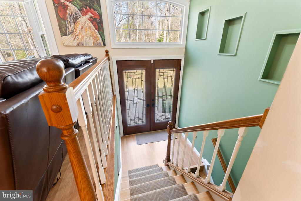 13404 MISTY WAY, FREDERICKSBURG, Virginia 22407, 4 Bedrooms Bedrooms, ,3 BathroomsBathrooms,Residential,13404 MISTY WAY,VASP2040426 MLS # VASP2040426