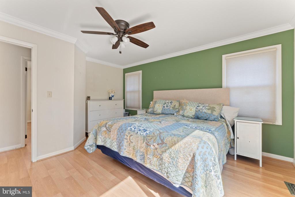 13404 MISTY WAY, FREDERICKSBURG, Virginia 22407, 4 Bedrooms Bedrooms, ,3 BathroomsBathrooms,Residential,13404 MISTY WAY,VASP2040426 MLS # VASP2040426