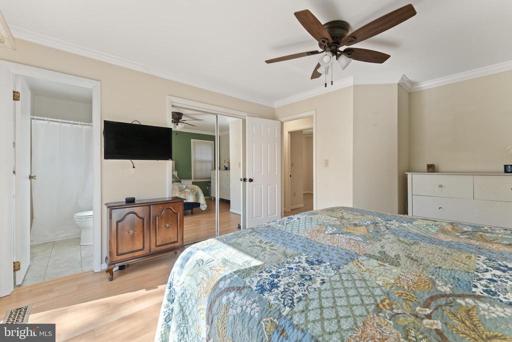 13404 MISTY WAY, FREDERICKSBURG, Virginia 22407, 4 Bedrooms Bedrooms, ,3 BathroomsBathrooms,Residential,13404 MISTY WAY,VASP2040426 MLS # VASP2040426